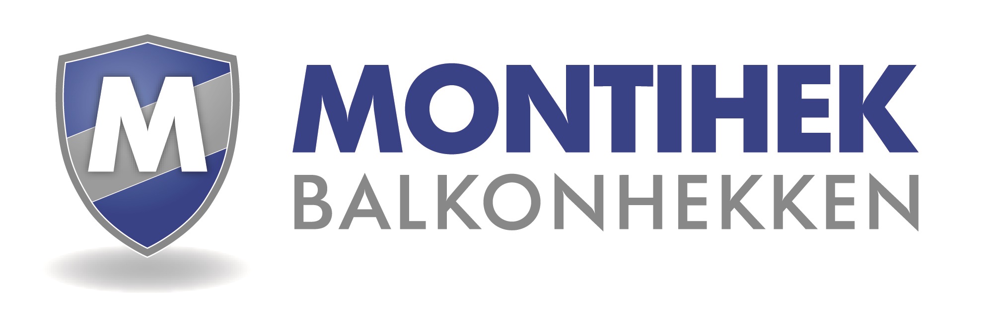 Montihek Balkonhekken Advies
